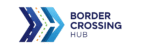 bordercrossinghub.com