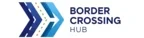 Border Crossing Hub