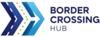 Border Crossing Hub