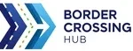Border Crossing Hub logo