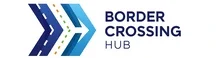 Border Crossing Hub