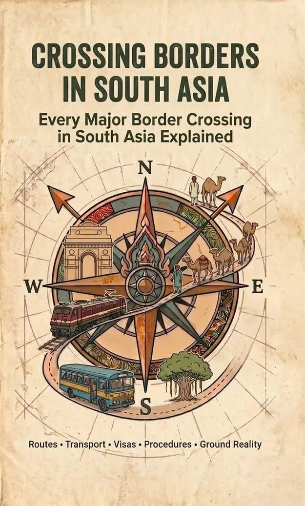 India Guide