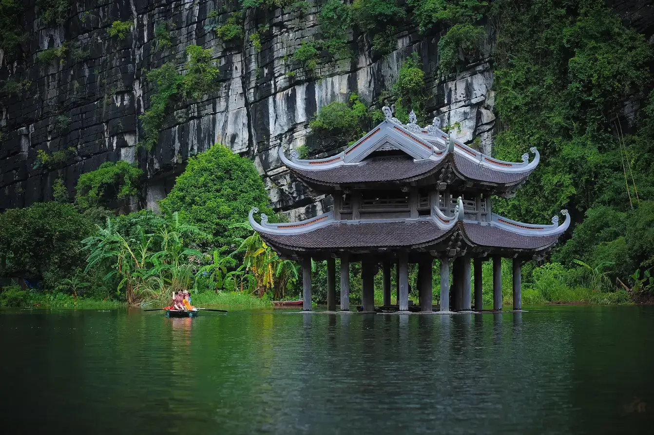 Asia
